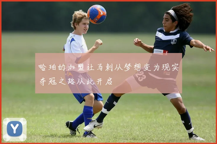 哈珀的加盟让马刺从梦想变为现实夺冠之路从此开启