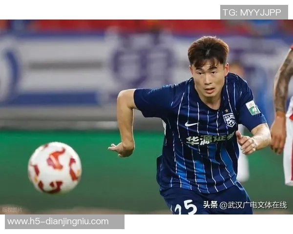 中超第28轮精彩对决深圳新鹏城迎战武汉三镇10月24日19时35分不见不散