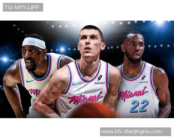 韦尔期待希罗与阿德巴约回归增强球队整体威胁力与竞争力