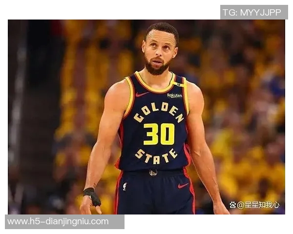 追梦感慨詹姆斯库里的高标准未来联盟门面接班人难寻