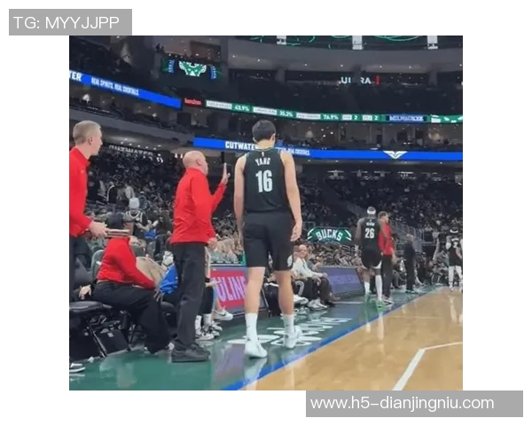 媒体人称瀚森参与发展联盟无碍关键在于提升NBA表现