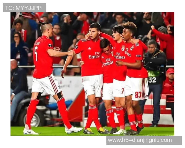 帕夫利季斯在本菲卡首次失点终结15罚全中纪录对阵尤文滑倒成关键时刻