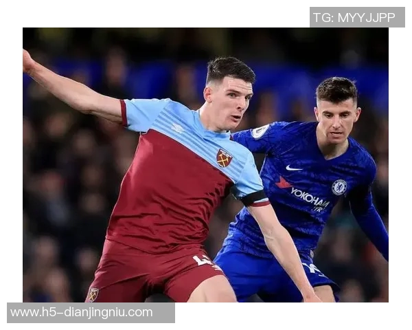 尤文图斯决定不与西汉姆进行谈判圭多罗德里格斯加盟前景黯淡