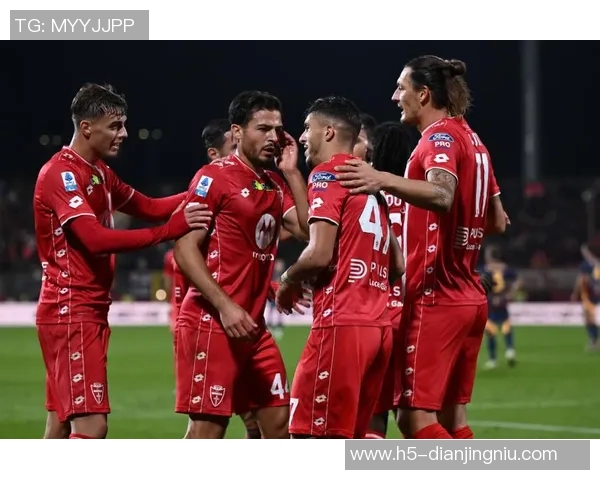 全市场动态多夫比克与埃尔莫索重返罗马合练利昂贝利继续单独训练状态观察