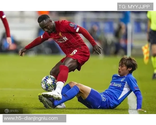 尤文图斯决定不与西汉姆进行谈判圭多罗德里格斯加盟前景黯淡