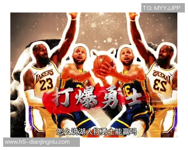 解读勇士战术理念强调空间与整体速度引援或重现奥托波特风采